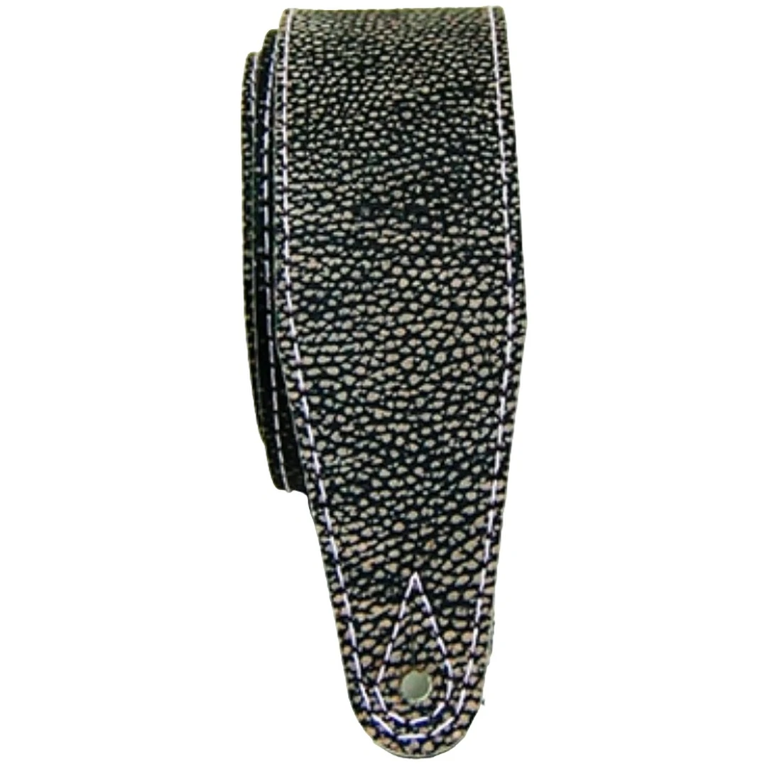 Ремень для гитары Fidel FL60037L21L