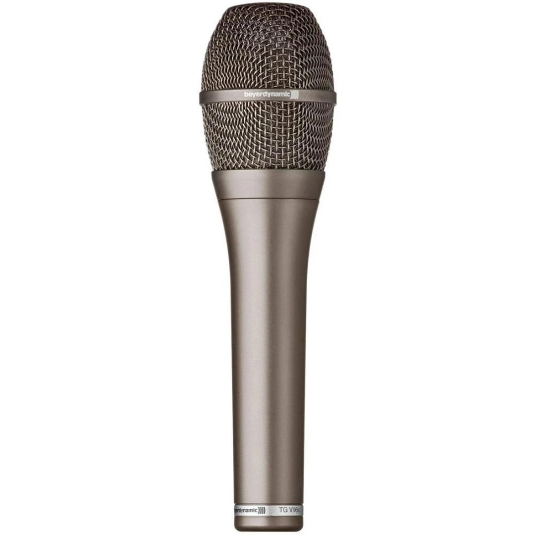 Микрофон Beyerdynamic TG V96с