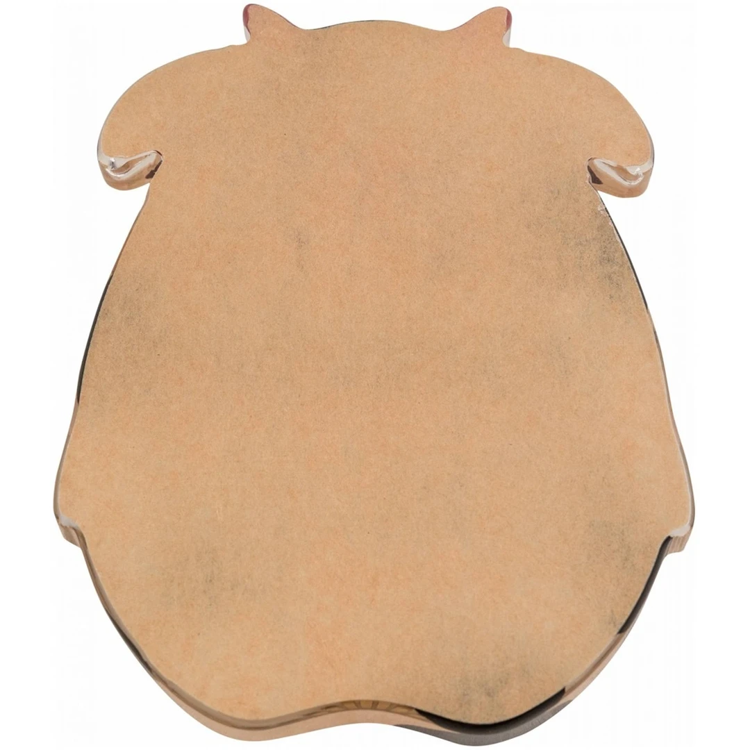 Калимба Easttop EK17