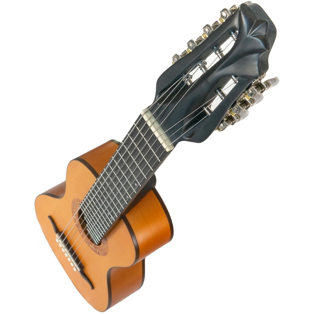 Акустическая гитара Doff S02-Doff