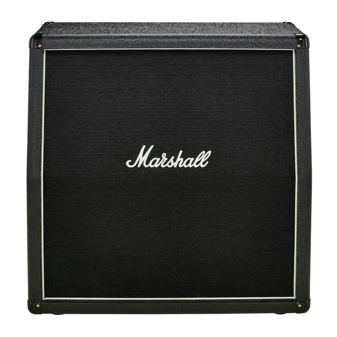 Гитарный кабинет Marshall MX412AR