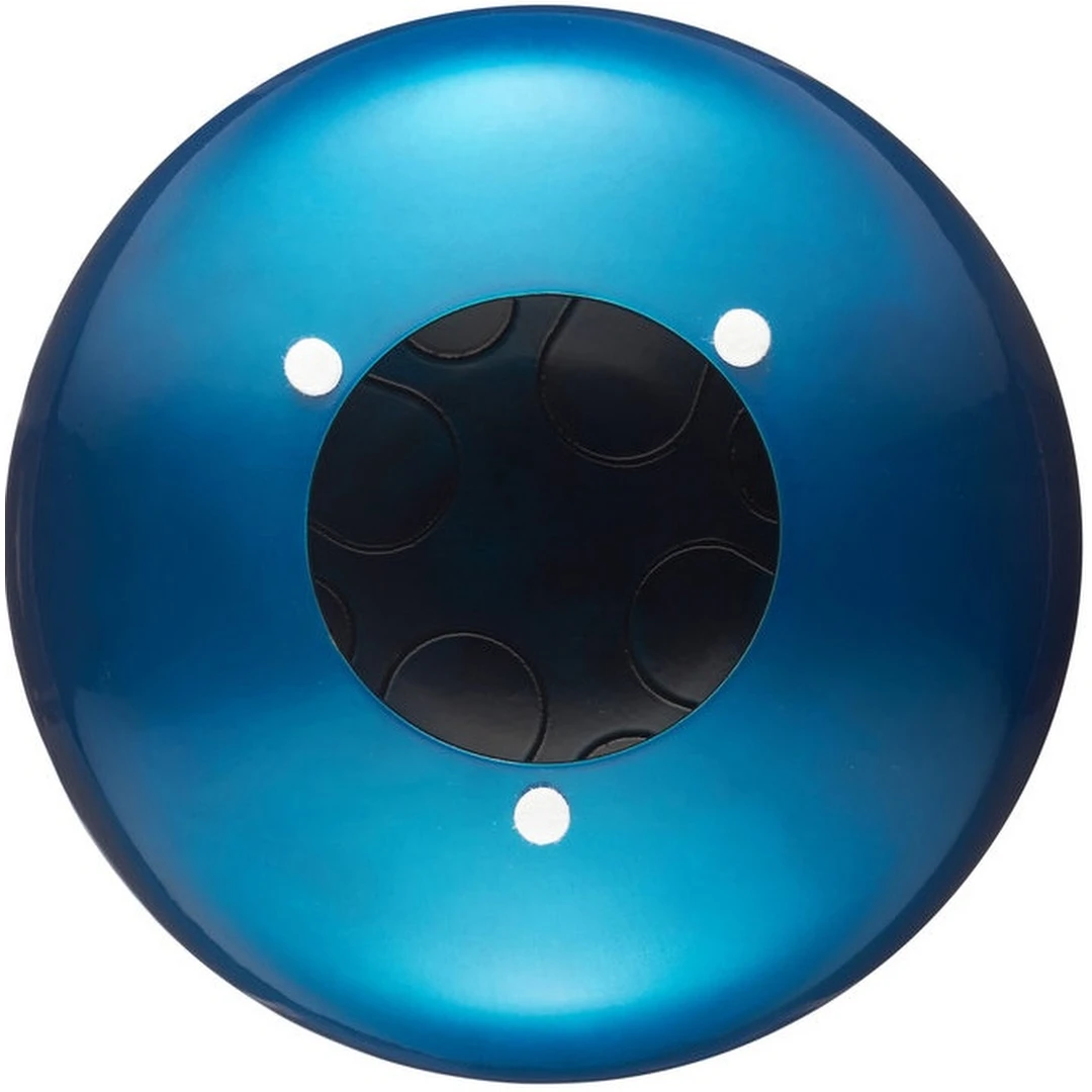 Глюкофон Inoy IN22VI19