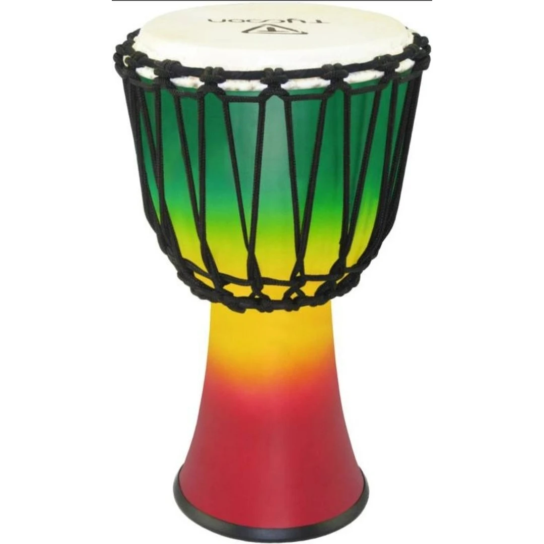 Джембе Tycoon TFAJ-10 JC