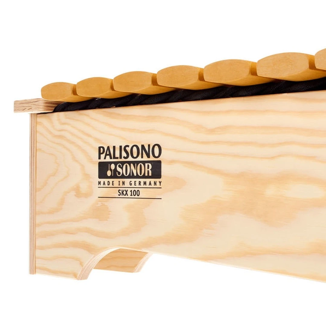 Ксилофон Sonor SKX 100