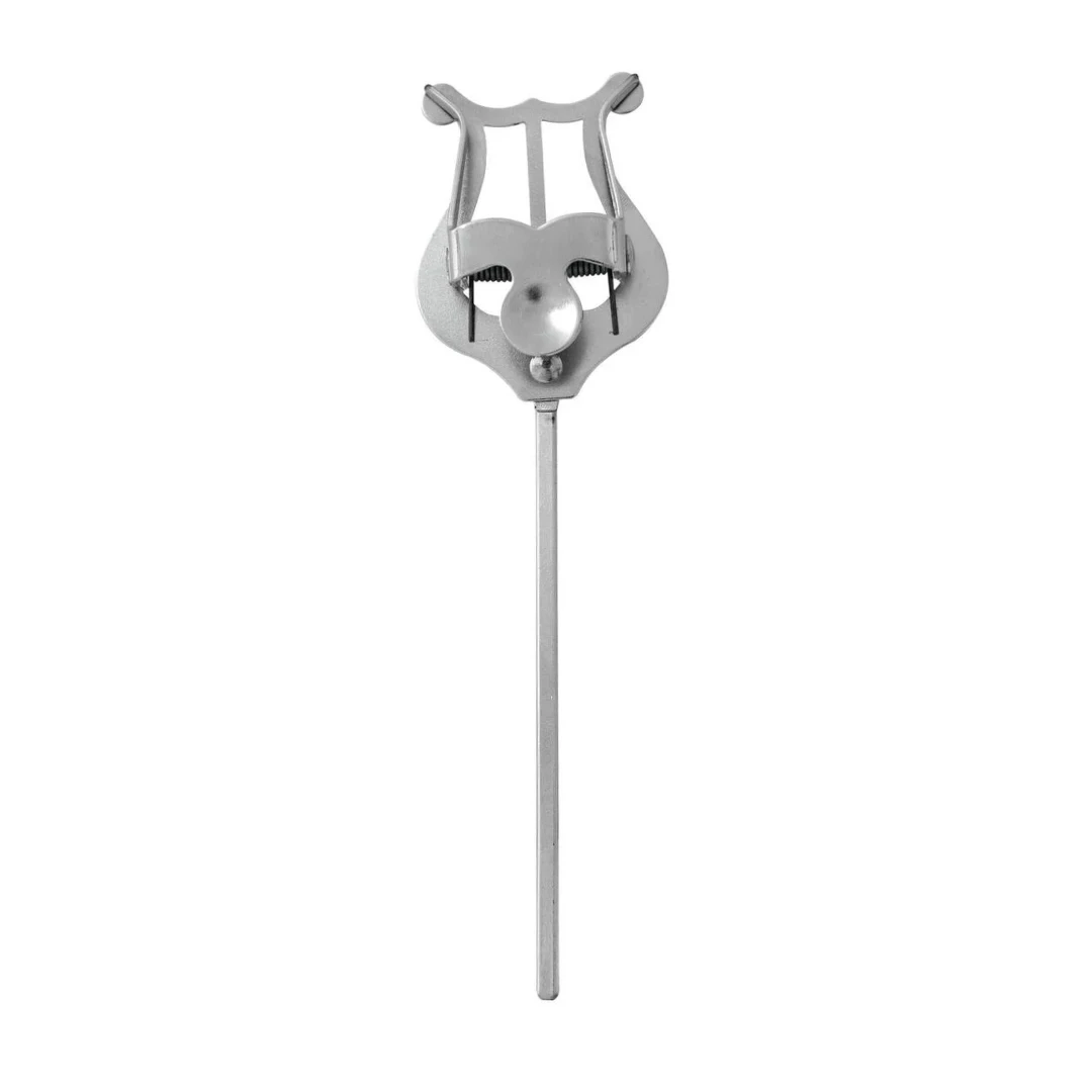 Лира для трубы Dimavery 26600540