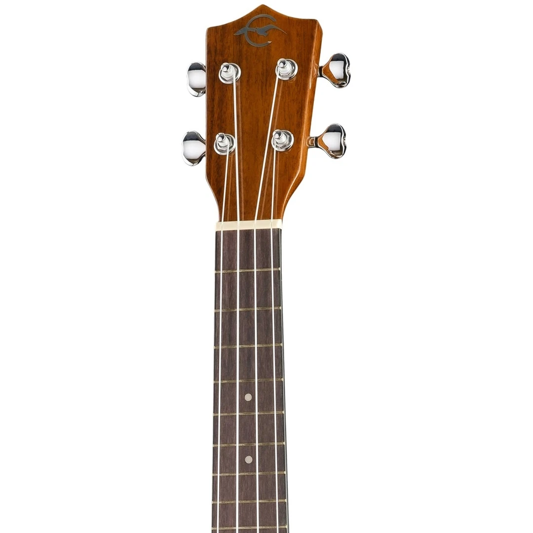 Укулеле Caraya UK-23S-AR