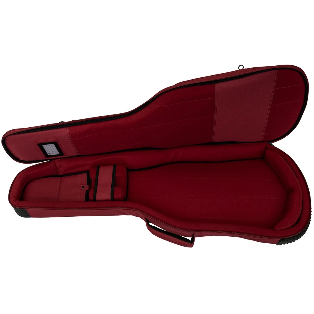 Чехол для электрогитары Ritter RGA5-E/SRD