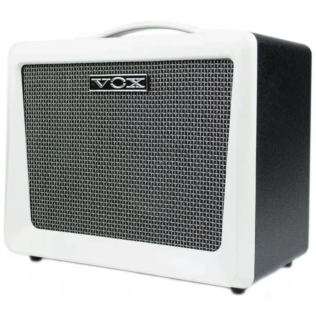 Комбоусилитель Vox VX50-KB