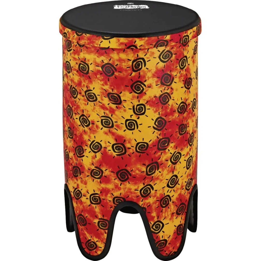 Басовый барабан Viva Rhythm VR-BD12-NH