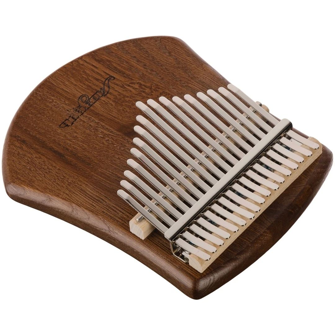 Калимба Мозеръ KMM-1 Dionysus