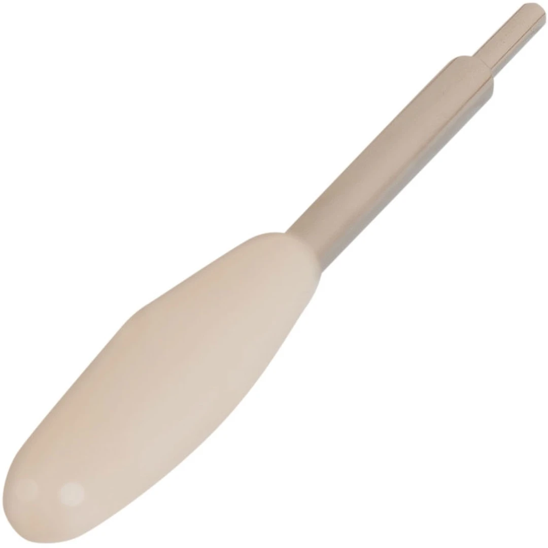 Гитарный набор Blackstar Carry On Travel Pack White (amPlug)