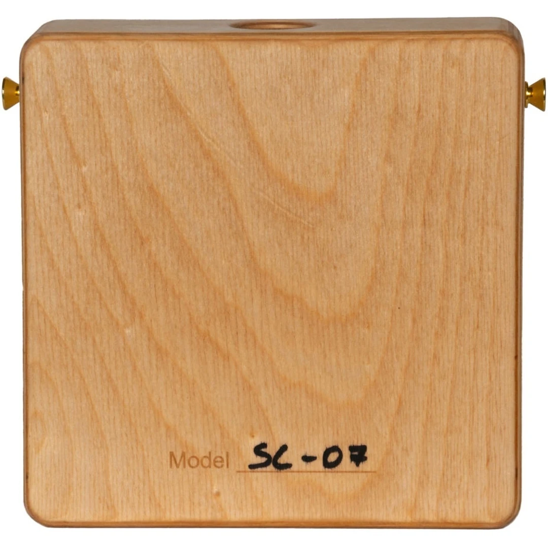 Кахон Doff SC-07-Doff