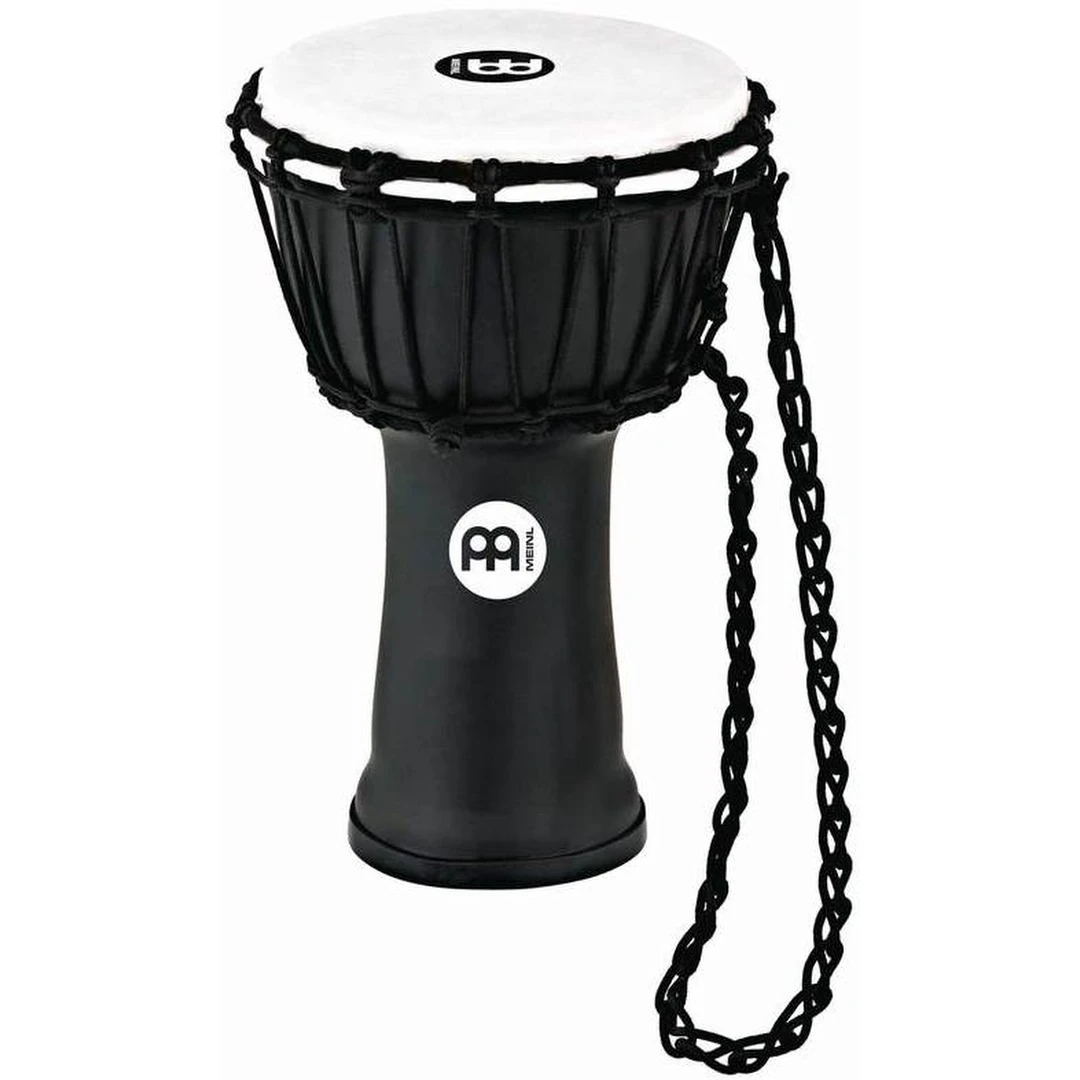 Джембе Meinl JRD-BK