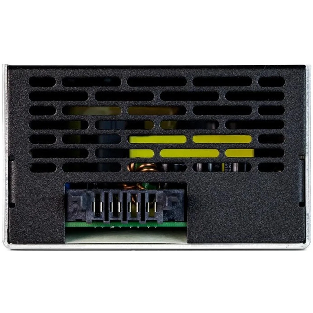 Блок питания Allen & Heath MPS16/X