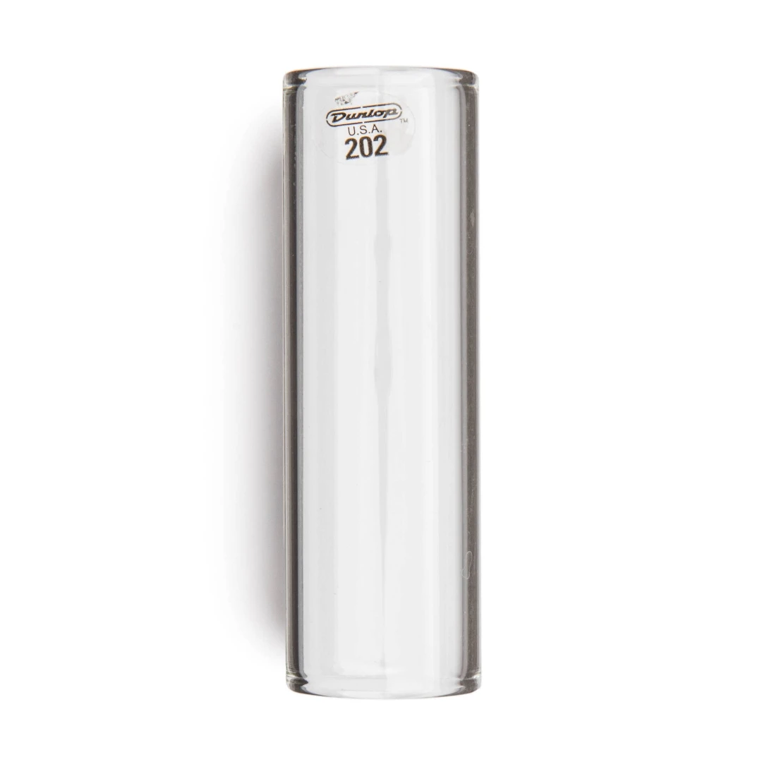 Слайдер Dunlop 202 SI Glass