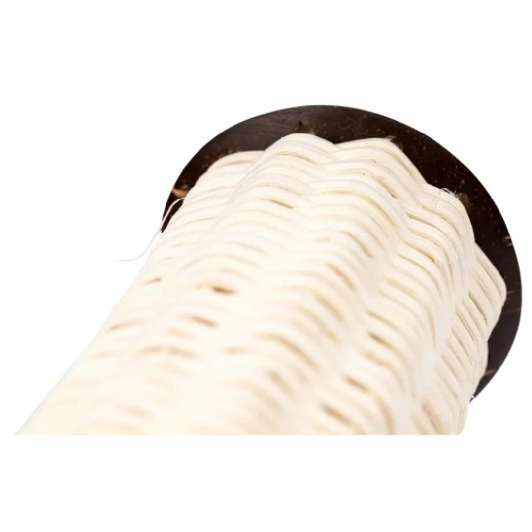 Ганза-шейкер Meinl GA2