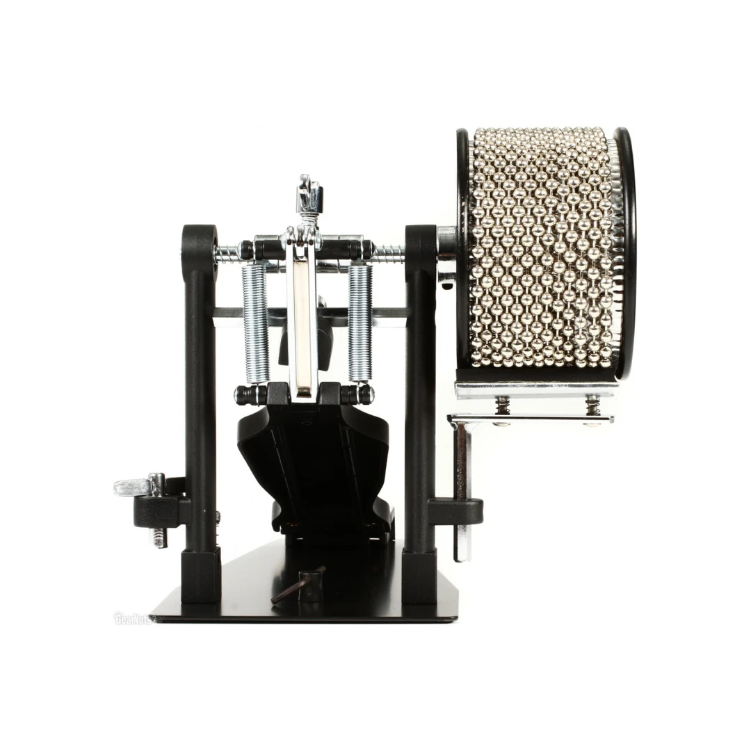 Кабаса Meinl FCA5-L