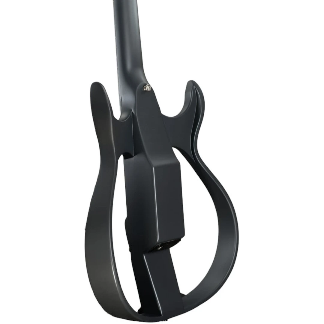 12-струнная электроакустическая гитара MIG Guitars SG2GD23