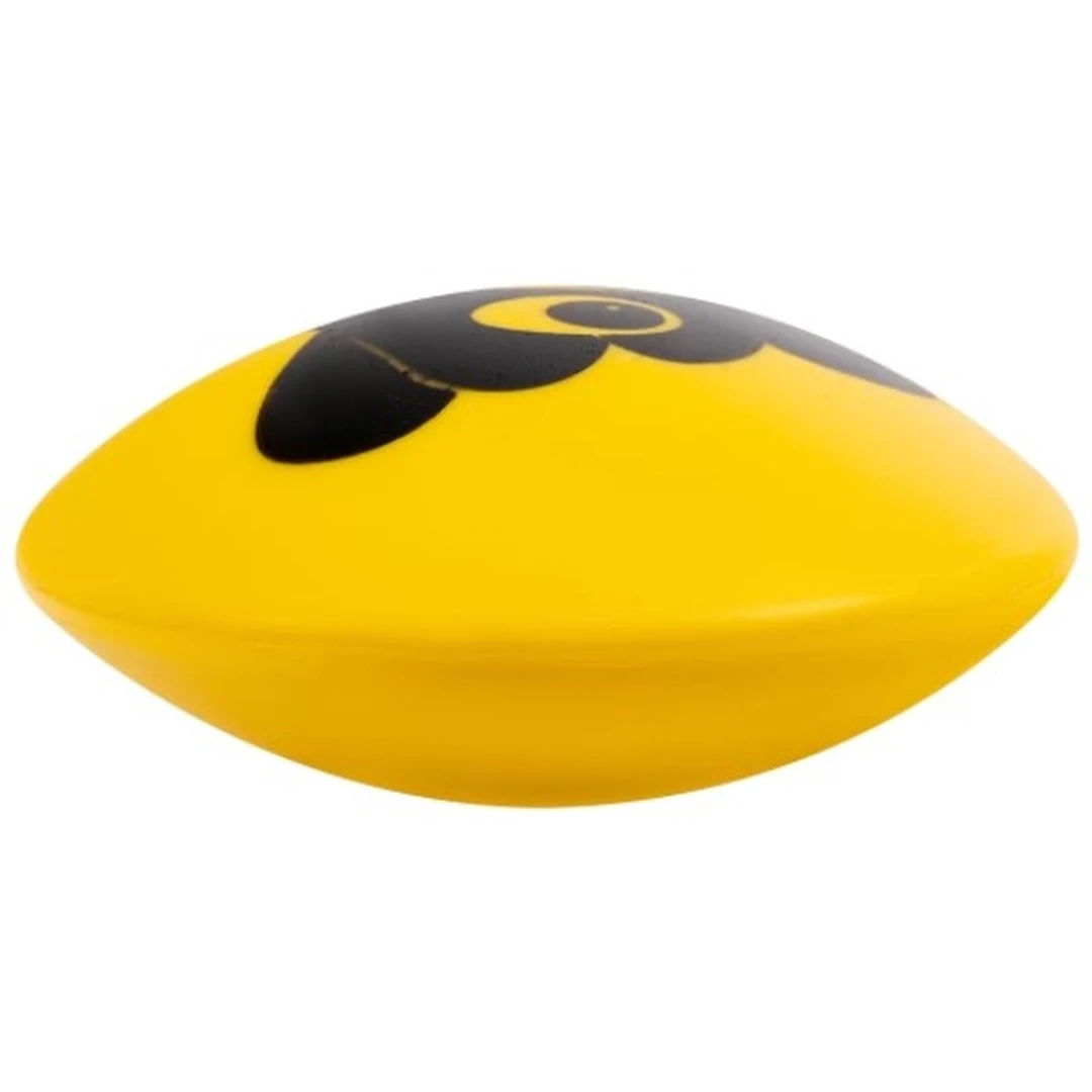 Шейкер Meinl FACE-P