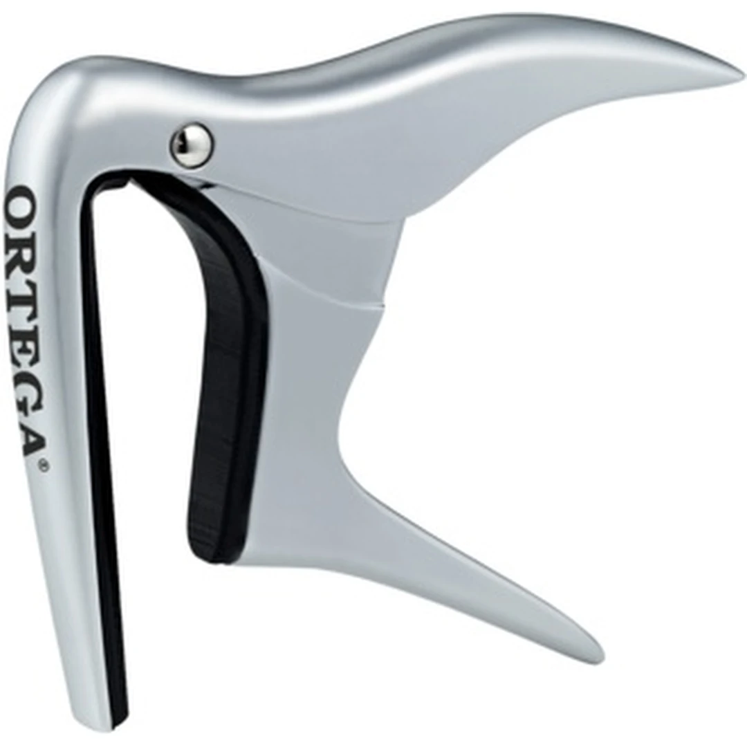 Каподастр Ortega OCAPOUKE-CR