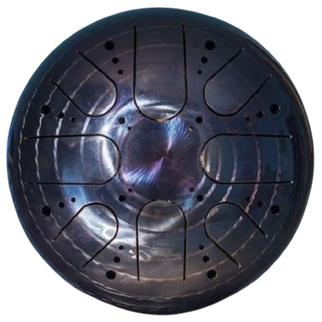 Глюкофон Kosmosky KSY.22.C-7