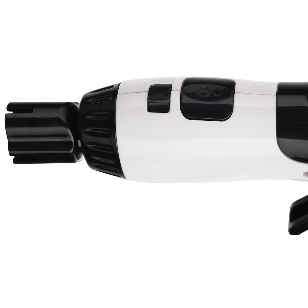 Машинка для намотки струн Flanger FX-02