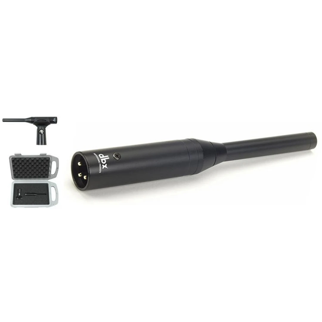 Измерительный микрофон DBX DBXRTA-M