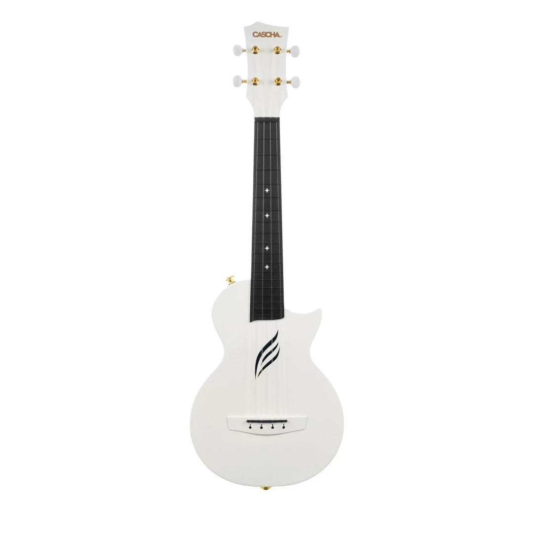 Укулеле Cascha HH 2286