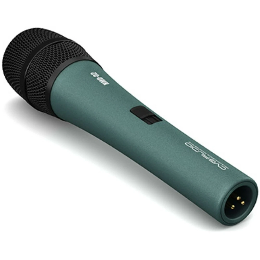 Микрофон CVGaudio HMD-02