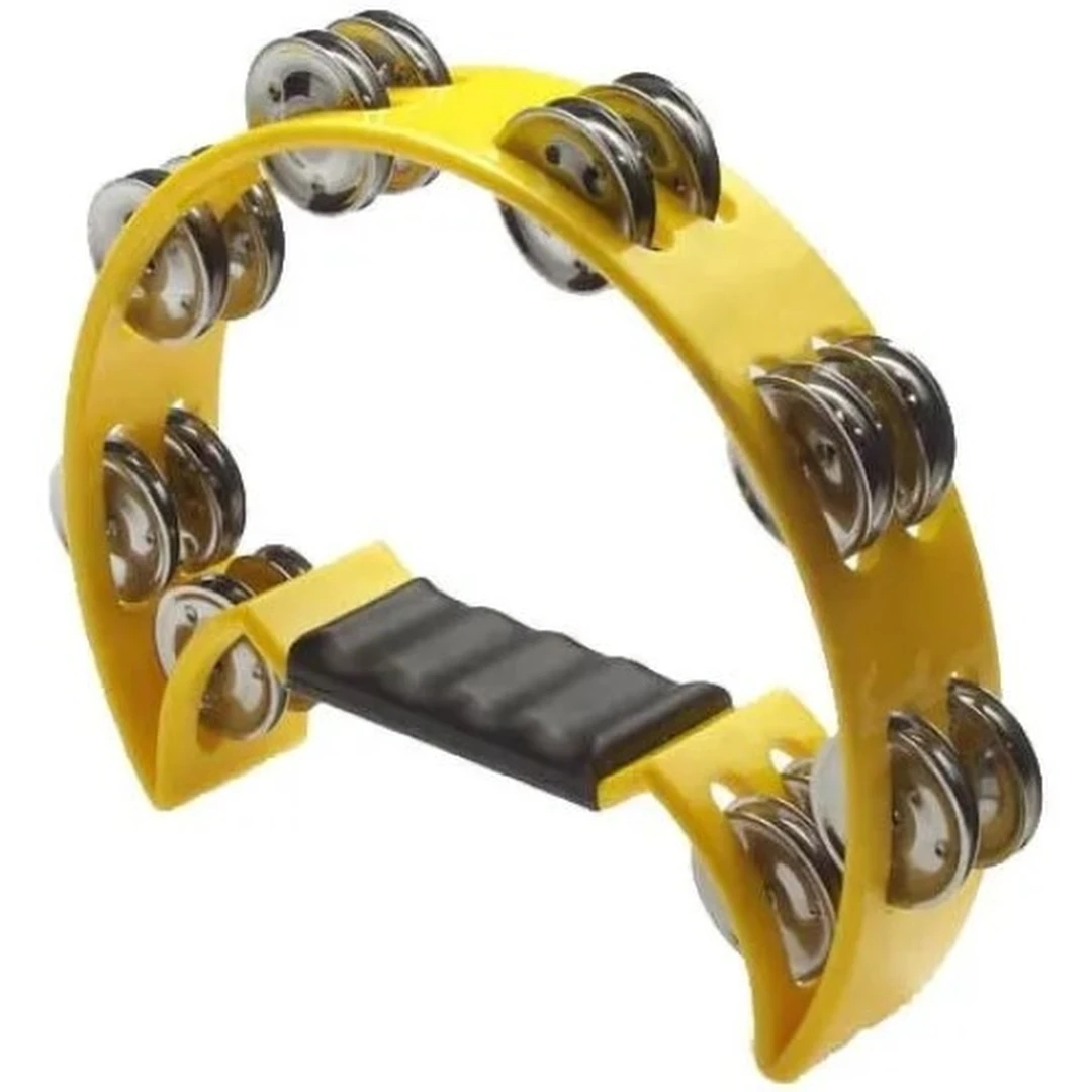 Тамбурин Brahner TW-16