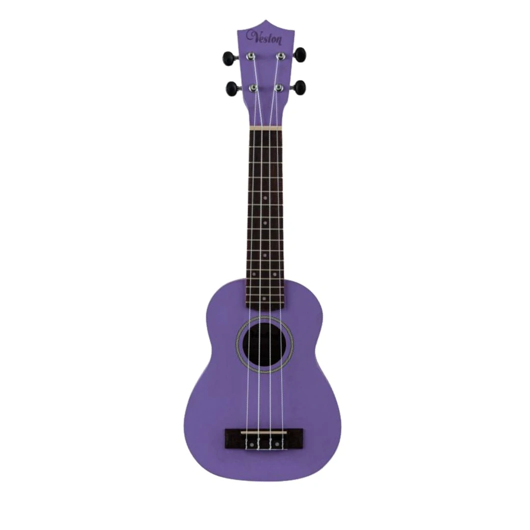 Укулеле Veston KUS 15VIO I