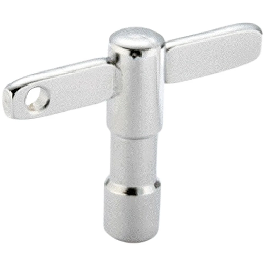 Ключ для барабана LDrums K-01CR