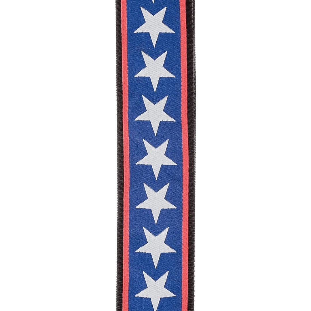 Ремень для гитары Planet Waves 50A10