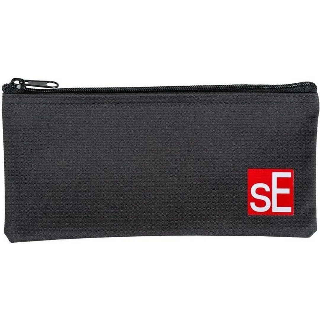 Микрофон sE Electronics V3