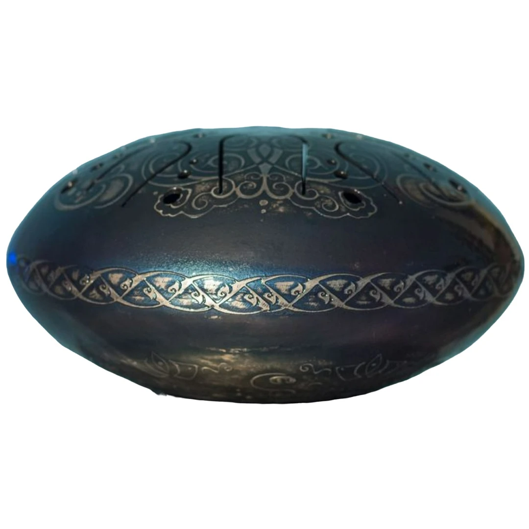 Глюкофон Kosmosky KSY.22.C.e10