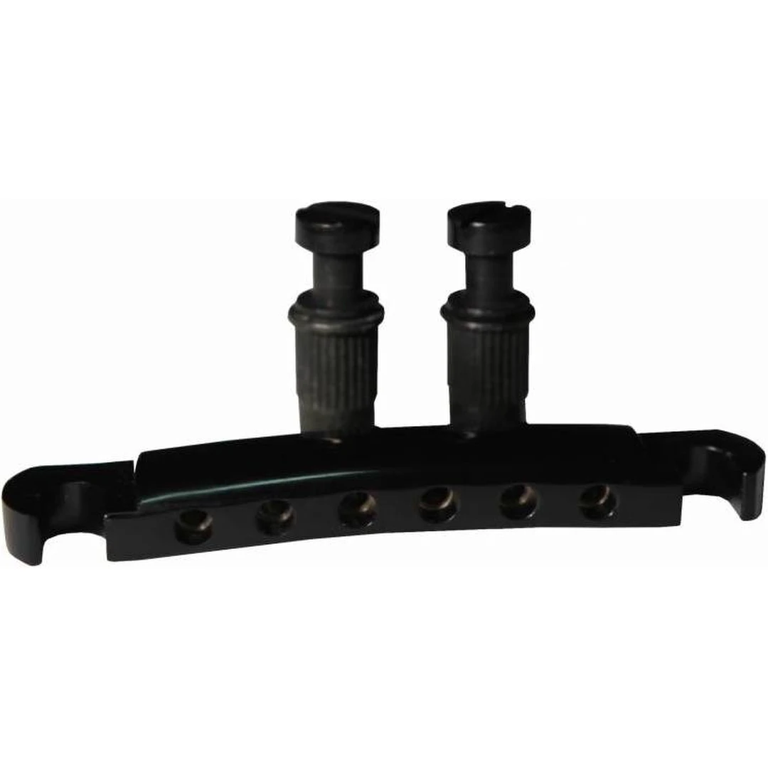 Бридж Paxphil TS001-BK