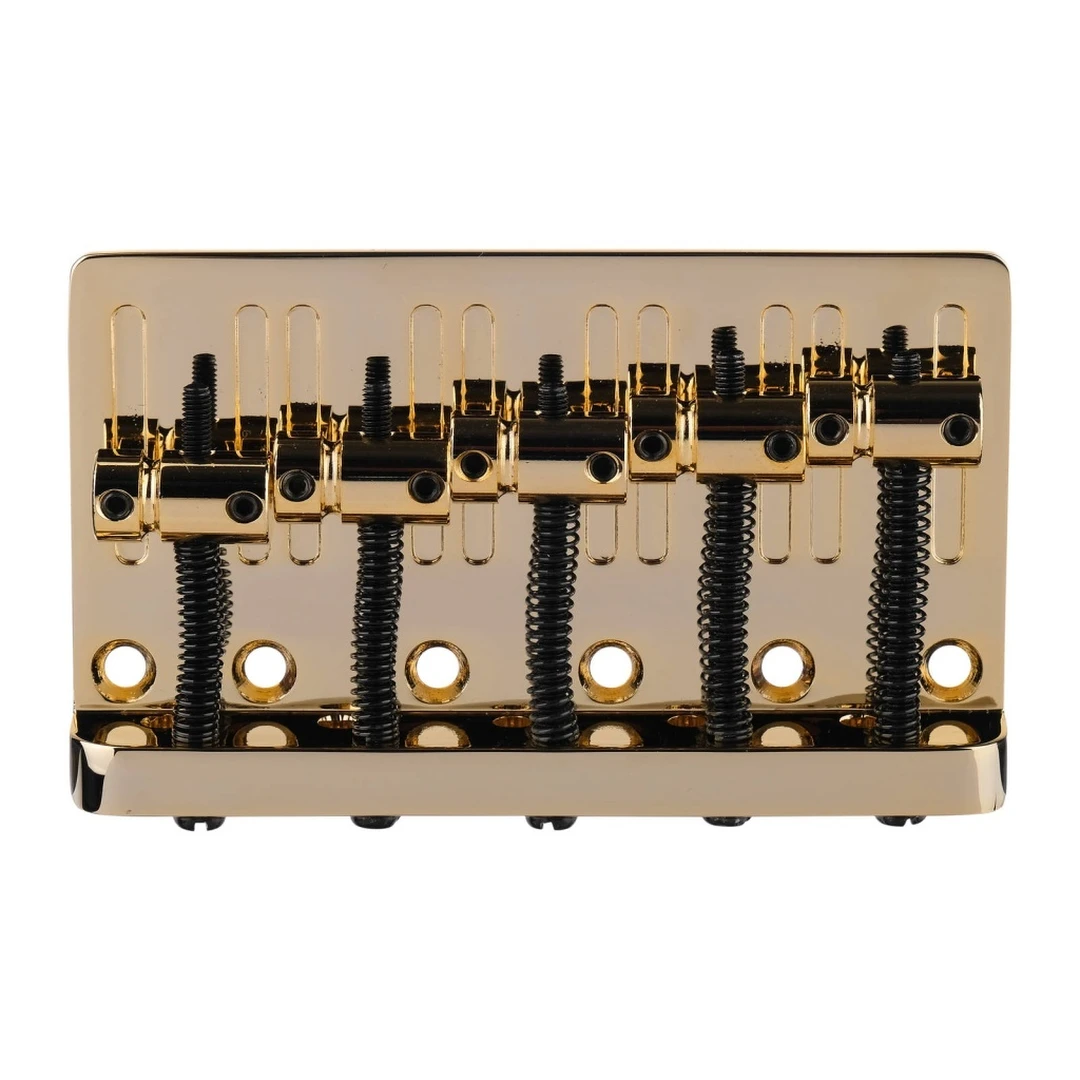 Бридж Paxphil BB010-GD