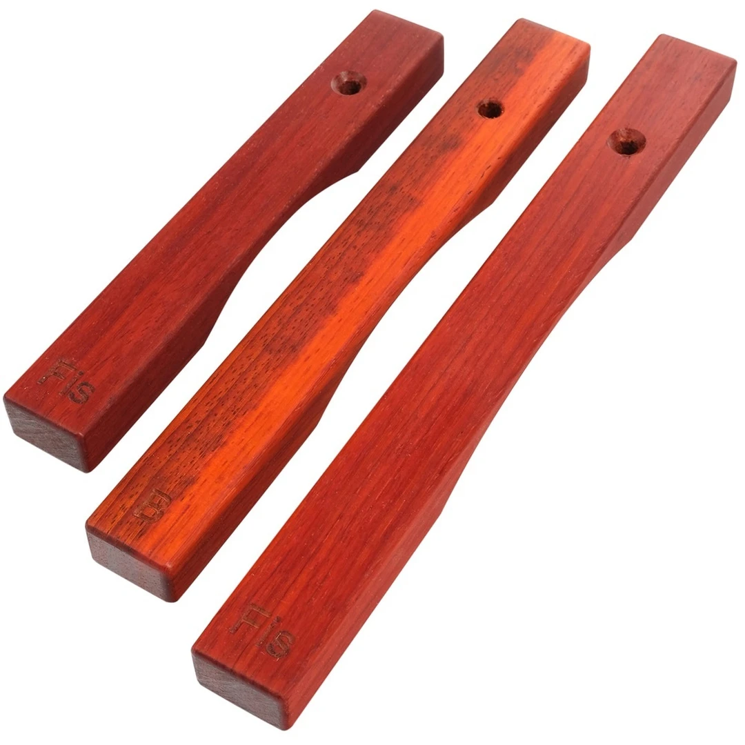 Бруски для ксилофона Sinkopa SAX1FB