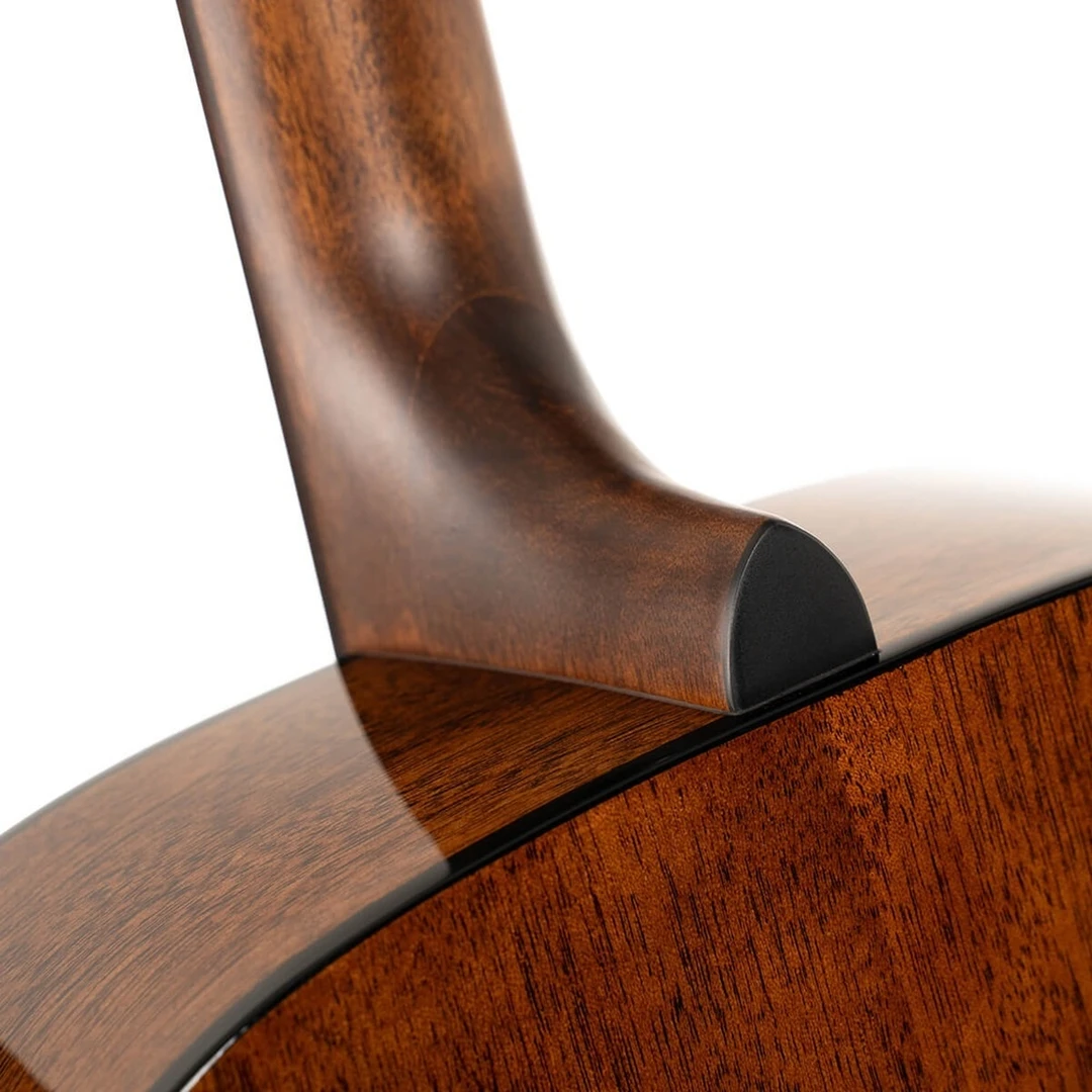 Акустическая гитара Cort Earth 60 NAT