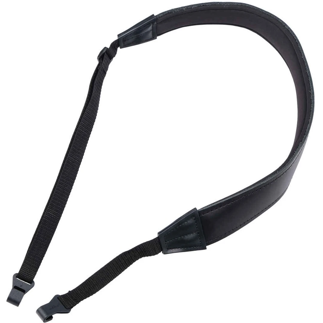 Ремень для классической гитары Мозеръ CS-3