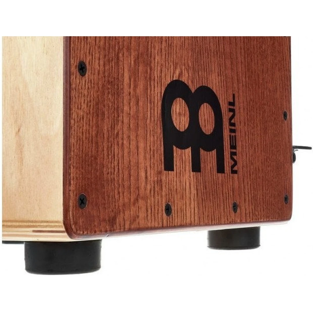 Кахон Meinl SCP100AWA