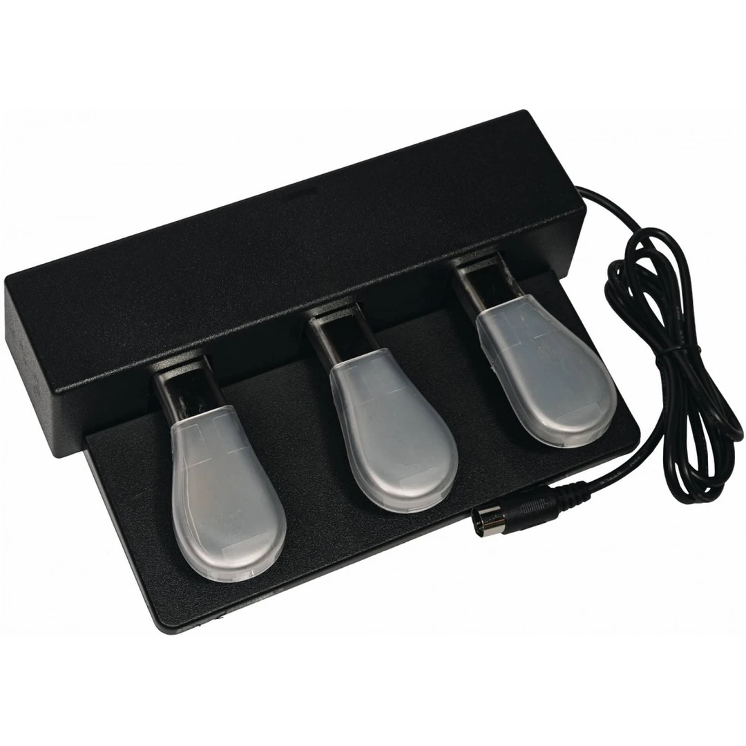 Цифровое пианино Aramius API-120 MBK