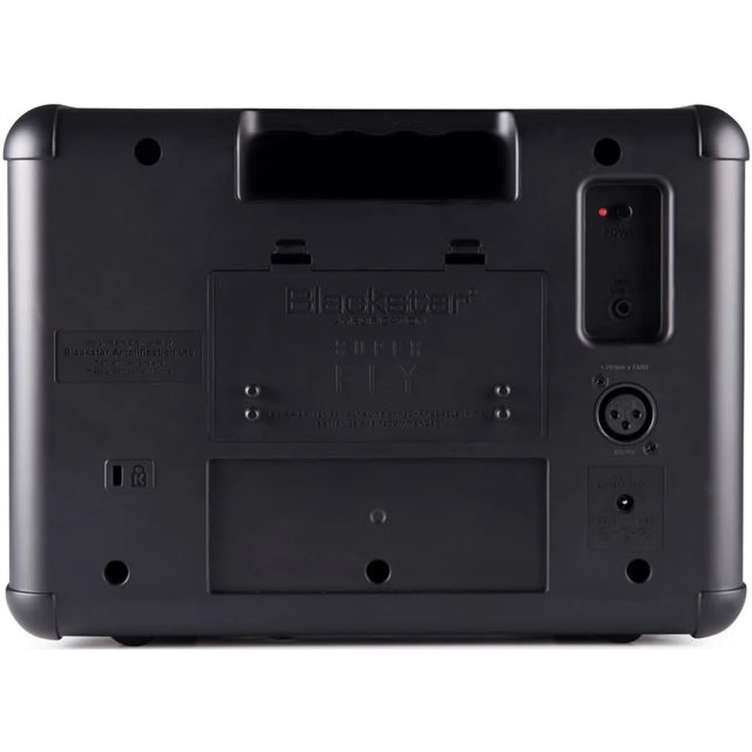 Кабинет Blackstar Super Fly Extension Cabinet