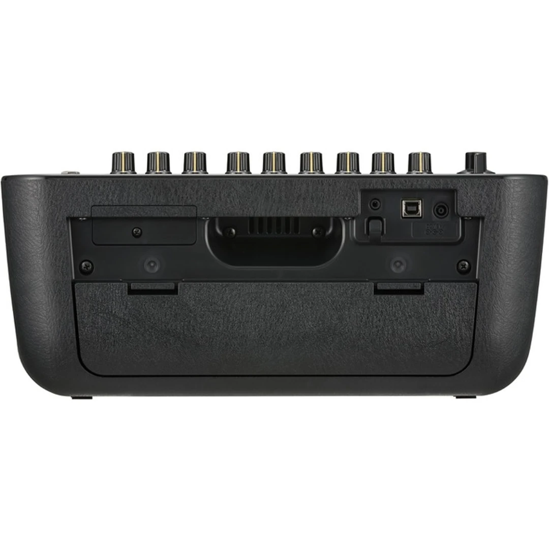 Комбоусилитель Vox Adio Air BS