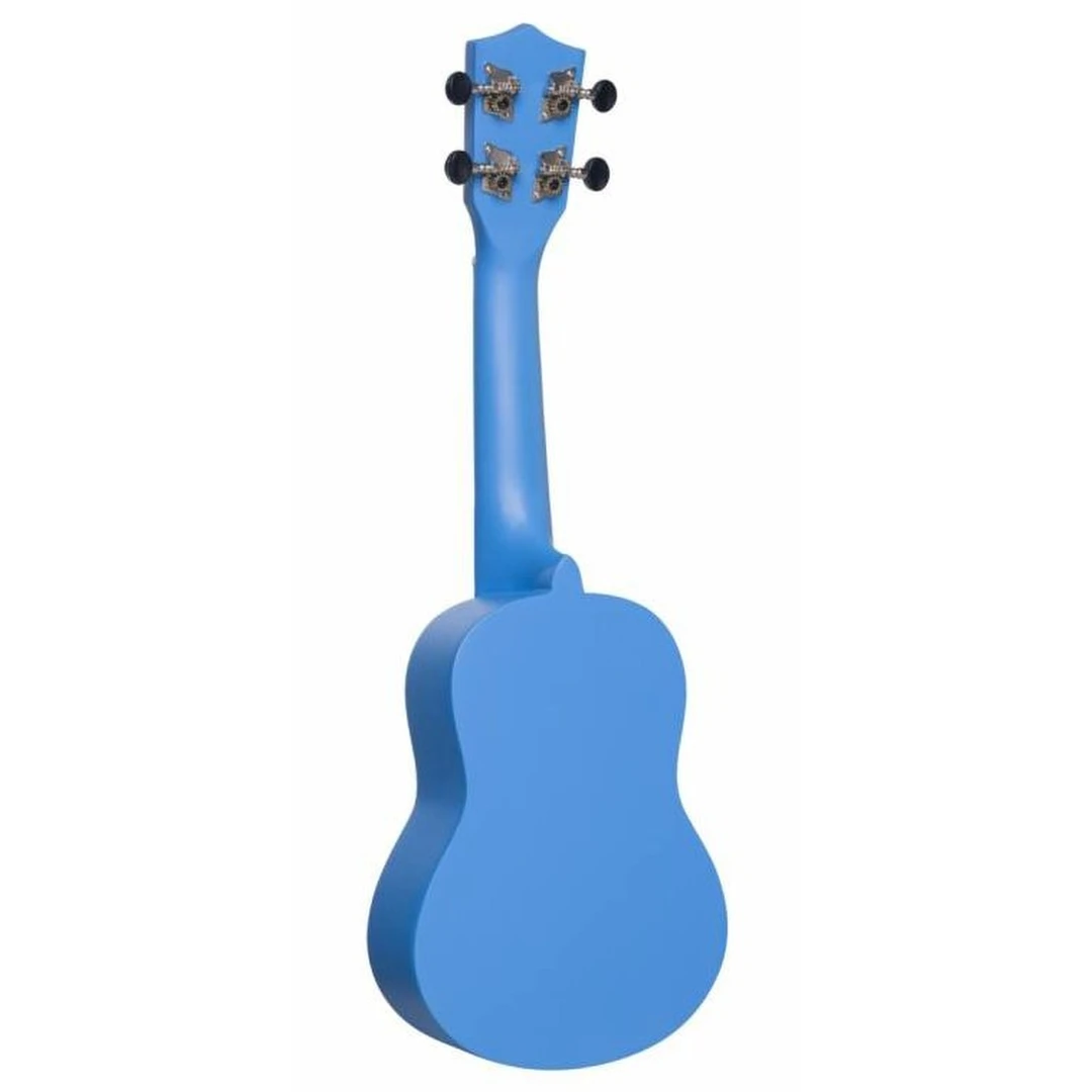 Укулеле Veston KUS 25 Baloon