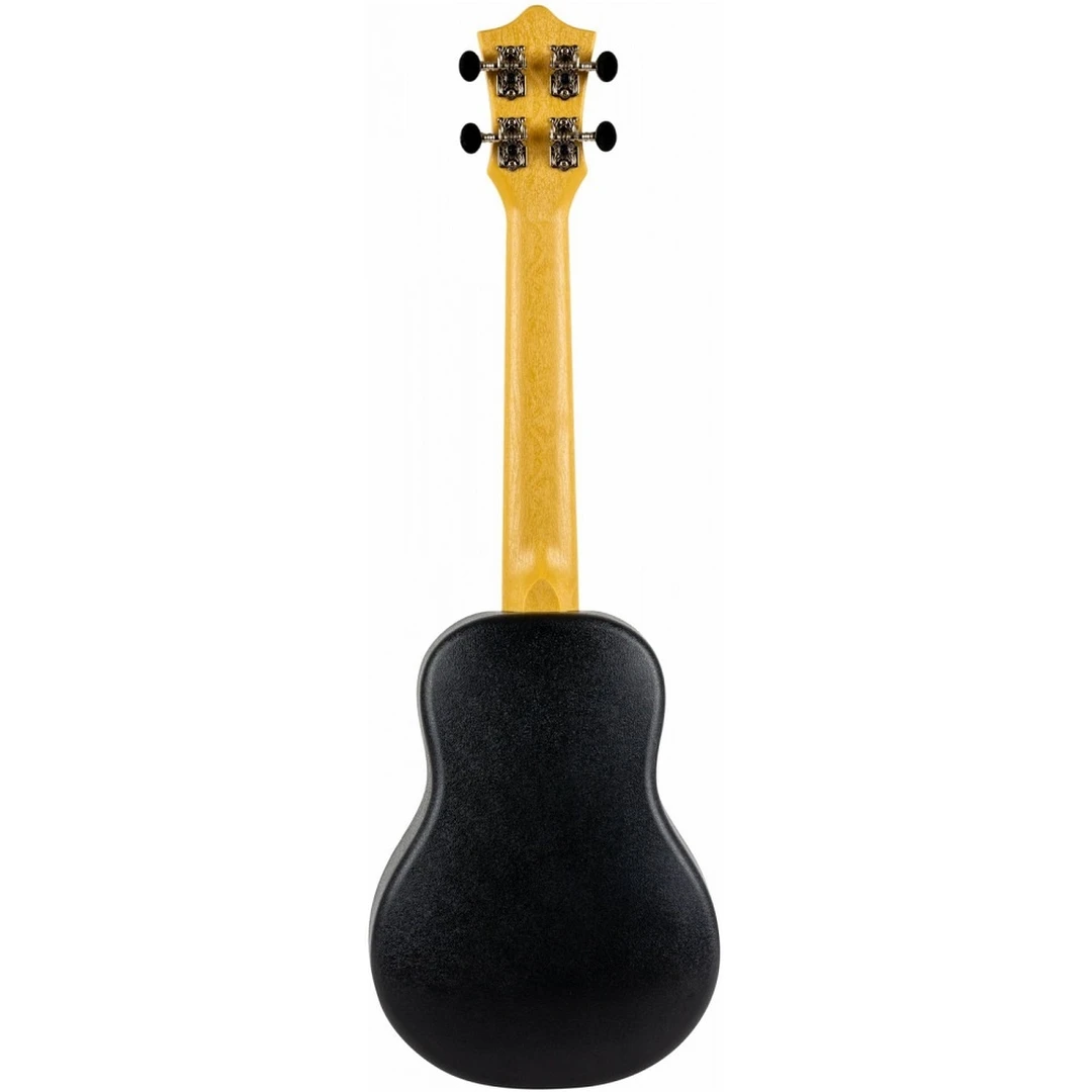 Укулеле Flight TUC 32 Sakura Pack