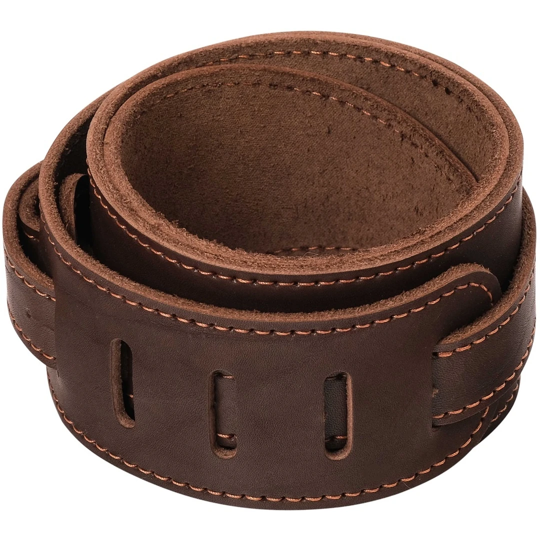 Ремень для гитары LionStraps LS.U.003