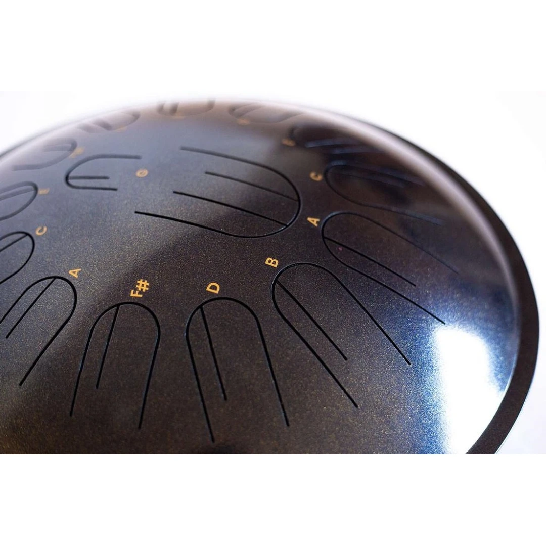 Глюкофон Kosmosky KSY.NW.Sound.38-15