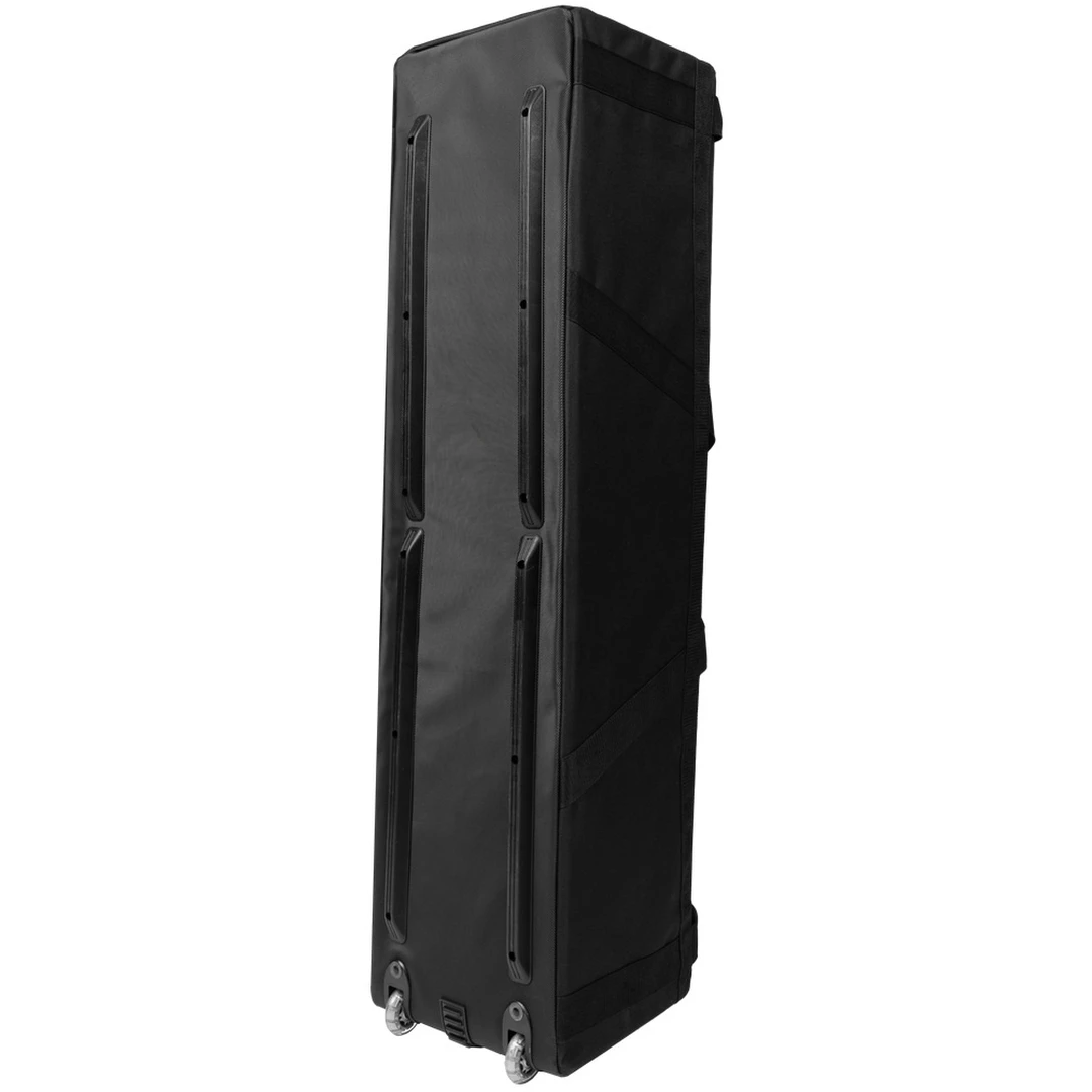 Чехол для барабанных стоек Gator GP-HDWE-1246W