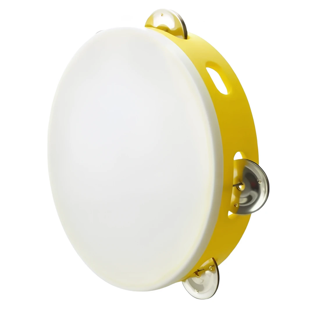 Тамбурин Angel APT-7P